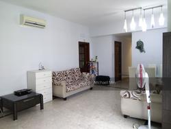 Northvale (D23), Apartment #155275902